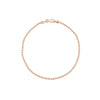 2mm Bead Chain