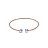 ELLE Bracelet