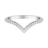 Goldman Wedding Band