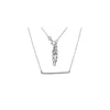 ELLE Necklace