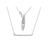 ELLE Necklace