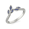 ArtCarved Ring