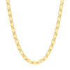 4.20mm D/C Valentino Chain