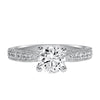Goldman Engagement Ring