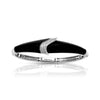 Belle Etoile Bracelet