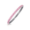 Belle Etoile Bracelet