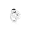 Botanique Ring