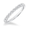 ArtCarved Ring