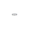 ArtCarved Ring