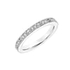 Goldman Wedding Band