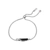 ELLE Bracelet