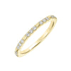 Goldman Ring