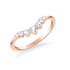 ArtCarved Ring