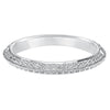 Goldman Wedding Band