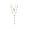 ELLE Necklace