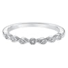 Goldman Wedding Band