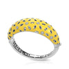 Belle Etoile Bracelet
