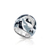 Belle Etoile Ring