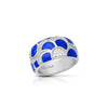 Belle Etoile Ring