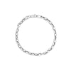 Octagonal Long Link Fancy Chain