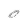 ArtCarved Wedding Band