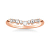 ArtCarved Ring