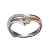 ELLE Ring