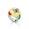 Belle Etoile Ring