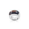 Elegance Ring