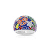 Seahorse Ring