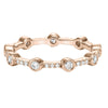 Goldman Ring