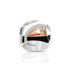 Belle Etoile Ring