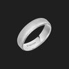 Triton Wedding Band