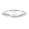 Goldman Wedding Band