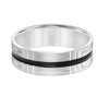 Goldman Wedding Band