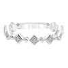 Goldman Ring