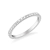 Goldman Ring