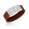 Belle Etoile Bracelet