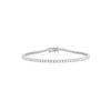 2.50Ct Tennis Bracelet