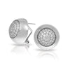 Belle Etoile Earrings