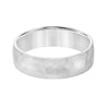 Goldman Wedding Band