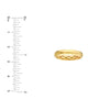 Round Band
