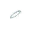 Goldman Ring