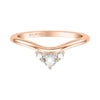ArtCarved Ring