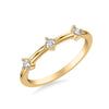 Goldman Ring