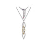 ELLE Necklace