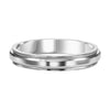 Goldman Wedding Band