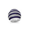 Belle Etoile Ring