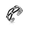 Belle Etoile Bracelet