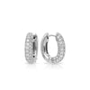Pave Hoops